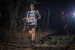 BIB: 7082
                            <button type="button" onclick="openModal(7085578)" class="btn btn-primary btn-sm float-right btn-popup" data-toggle="modal" data-target=".modal-high-quality">
                        <i class="fas fa-shopping-cart"></i> Add to Cart
                    </button>
                                            <button type="button" onclick="isThisMe(7085578, true)" class="btn btn-success btn-sm float-right btn-popup btn-isme hidden" data-toggle="tooltip" data-placement="bottom" title="นี่คือรูปของคุณใช่ไหม คลิกที่นี่เพื่อเอาเข้าอัลบั้ม">
                        <i class="fas fa-plus"></i> Add to album
                    </button>
                    <button type="button" onclick="isThisMe(7085578, false)" class="btn btn-warning btn-sm float-right btn-popup btn-isnotme hidden">
                        <i class="fas fa-ban"></i> Remove from album
                    </button>